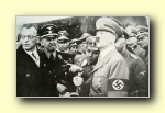 Heil Hitler!